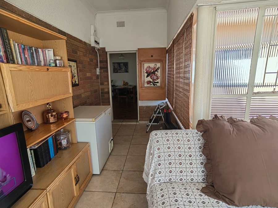 3 Bedroom Property for Sale in Parys Free State